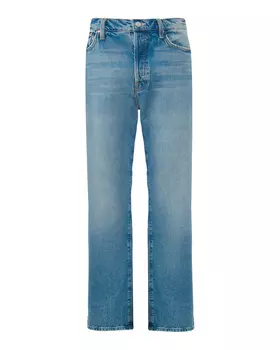 джинсы Mother Denim
