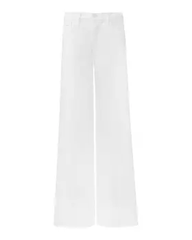 джинсы Mother Denim