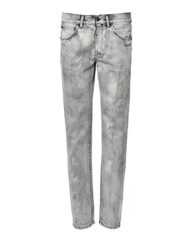 джинсы Off-White