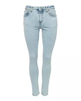 джинсы Off-White