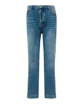 джинсы One Teaspoon