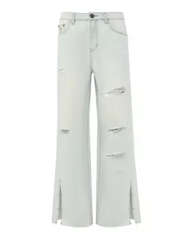 джинсы One Teaspoon