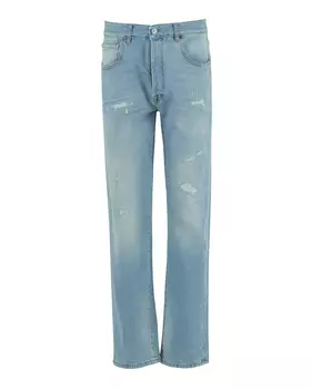 джинсы P.M.D.S