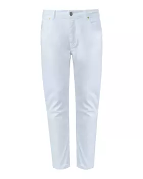 джинсы P.M.D.S