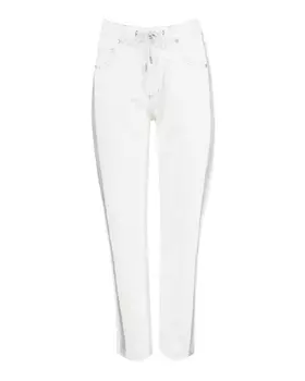 джинсы PANICALE