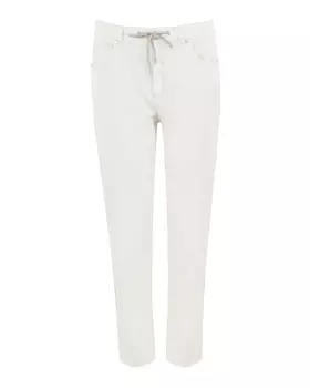 джинсы PANICALE