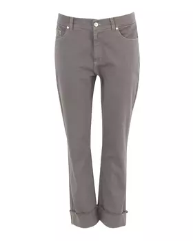 джинсы PANICALE