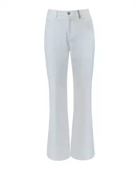 джинсы PANICALE