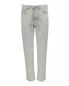 джинсы PANICALE