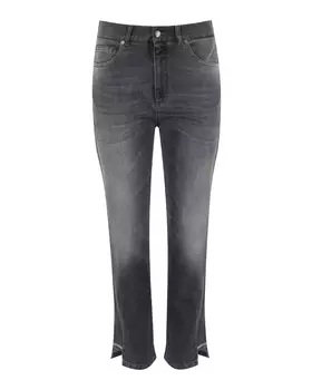 джинсы PANICALE