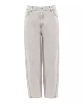 джинсы PANICALE