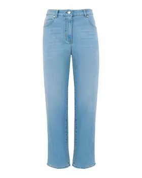 джинсы Peserico