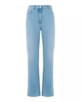 джинсы Peserico