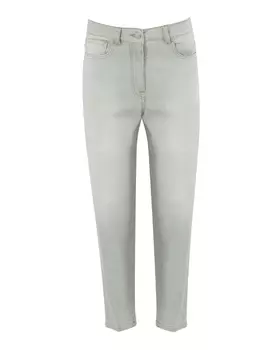 джинсы Peserico EASY