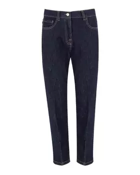 джинсы Peserico EASY