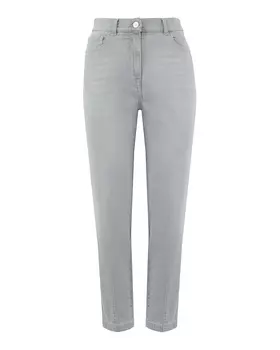 джинсы Peserico EASY