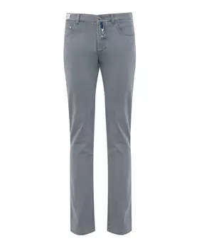 джинсы + платок + брелок PORTOFINO