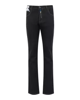 джинсы + платок + брелок PORTOFINO