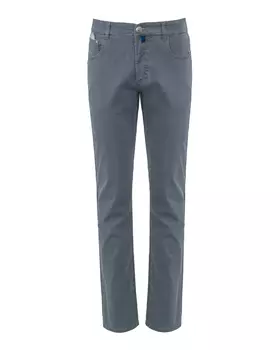 джинсы + платок + брелок PORTOFINO