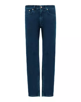 джинсы прямого кроя Harmont & Blaine