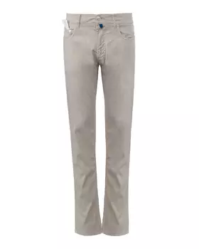 джинсы + платок + брелок PORTOFINO