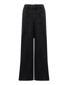 джинсы Sea New York