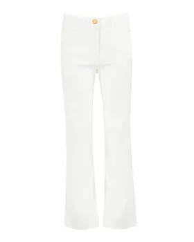 джинсы клеш SEAFARER