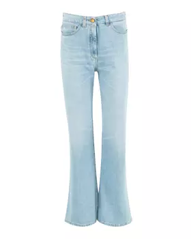 джинсы клеш SEAFARER