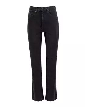 джинсы SLVRLAKE