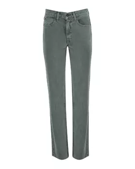 джинсы SLVRLAKE