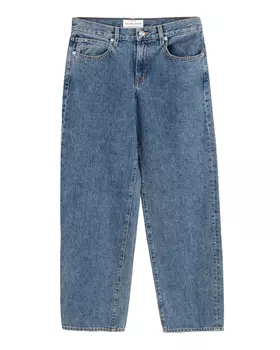 джинсы SLVRLAKE