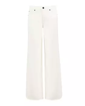 джинсы SLVRLAKE