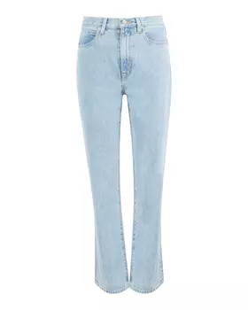 джинсы SLVRLAKE