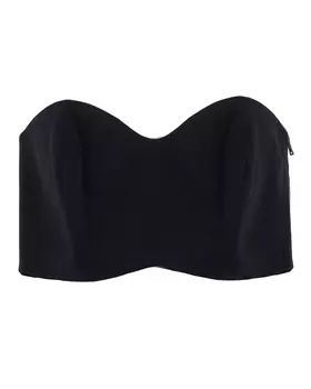 кроп топ ROOM513