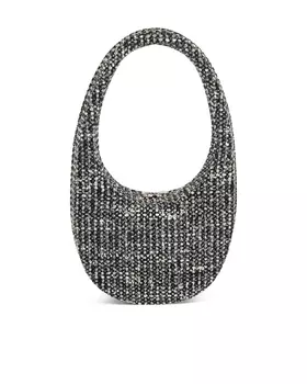 форменная сумка COPERNI