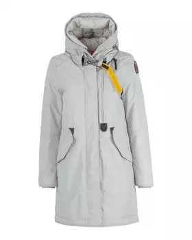 функциональная парка Parajumpers