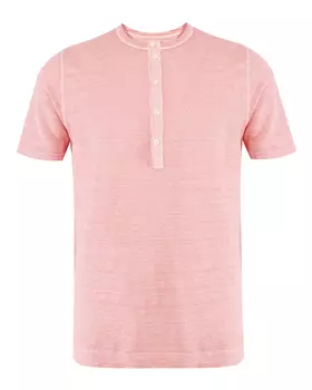 футболка 120% lino