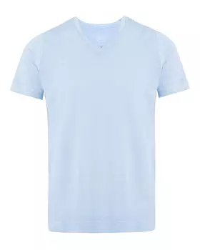 футболка 120% lino