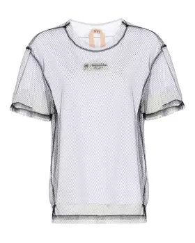 футболка № 21