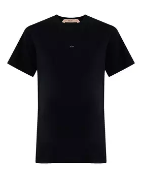 футболка № 21