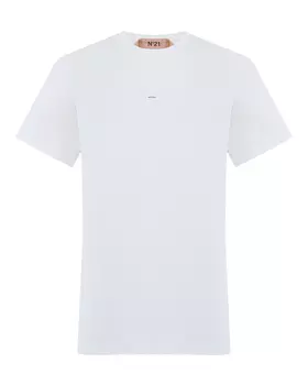 футболка № 21