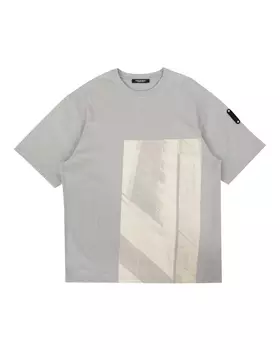 футболка A COLD WALL