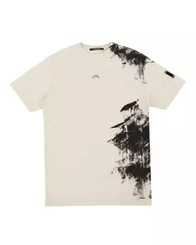 футболка A COLD WALL