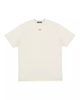 футболка A COLD WALL