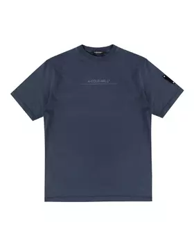 футболка A COLD WALL