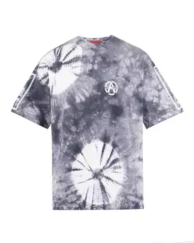 футболка ACUPUNCTURE