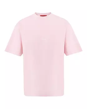 футболка ACUPUNCTURE