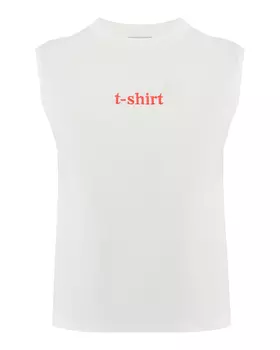 футболка ALYSI