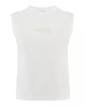 футболка ALYSI