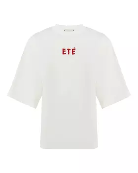 футболка ALYSI